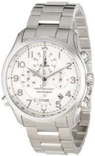 Bulova Men's 96B183 Precisionist Chronograph Watch Bulova Watches