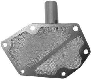 ACDelco TF324 Automatic Transmission Filter Automotive