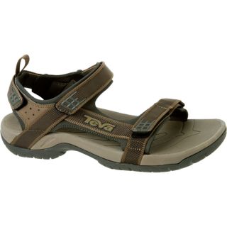 Teva Tanza Sandal Mens   Performance Sandals