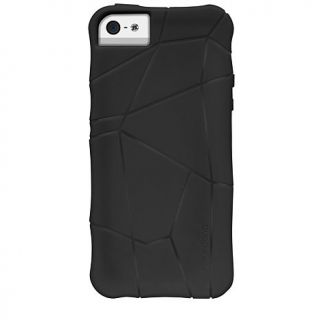 X Doria Stir iPhone® 5 Compatible Protective TPU Jelly Case