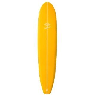 California Long Board   Surf Burner (Incense Holder)   Nippon Kodo Health & Personal Care