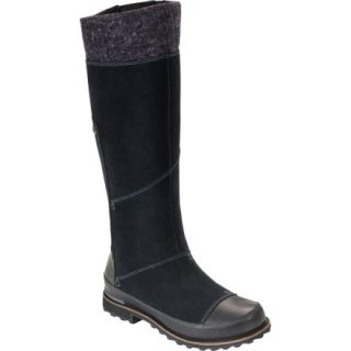 The North Face Snowtropolis Tall Boot   Womens