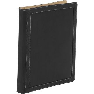 Piel 3 Ring Photo Album Binder