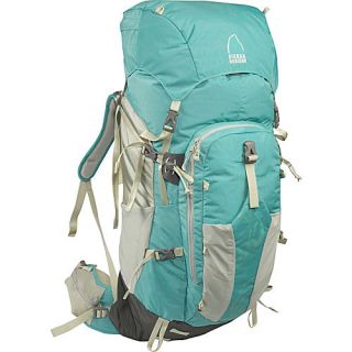 Sierra Designs Jubilee 50 Ws Backpack
