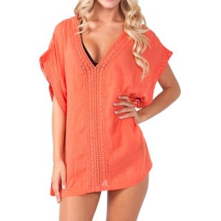 Rip Curl Love N Surf Cover Up   Womens