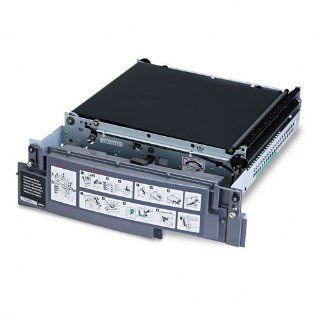 IBM 56P9694 Transfer belt for infoprint laser printers Electronics