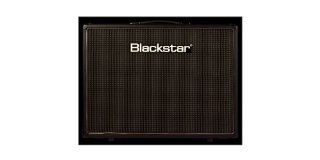 Blackstar HTV212 HT Venue Series 212 Guitar Amplifier Cabinet Musical Instruments