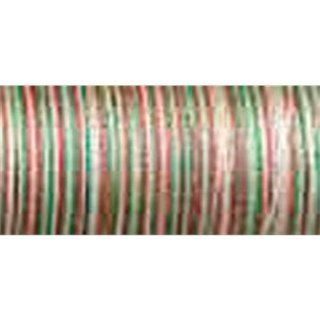Sulky Blendables Thread 12 Weight 330 Yds Christmas Trio
