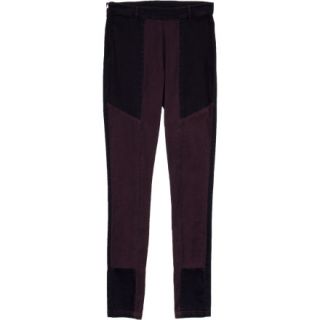 Nikita Supremely Tight Pant   Womens