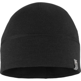 The North Face Aries Skully Beanie