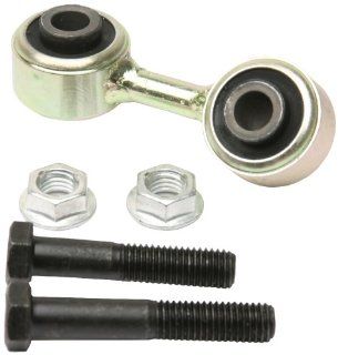 URO Parts 930 333 072 00 Rear Right Sway Bar Link with Hardware Automotive