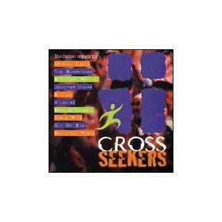 Cross Seekers Music