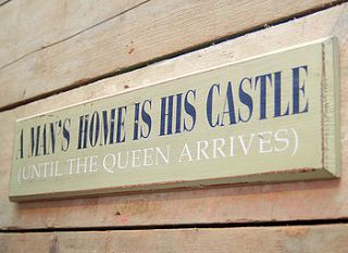 wooden sayings signs by alphabet interiors