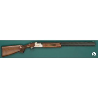 Mossberg Silver Reserve Shotgun UF103514283