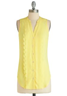 Pineapple Punch Top  Mod Retro Vintage Short Sleeve Shirts