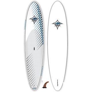 JP Australia Allround AST SUP Paddleboard 11ft 2in x 30in 2014