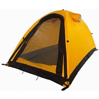 Integral Designs MK1 XL Tent 2 Person 4 Season