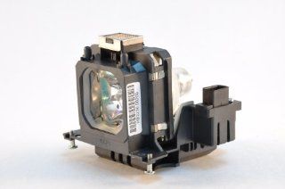 Brand New SANYO 610 336 5404 Projector Lamp Replacement Electronics