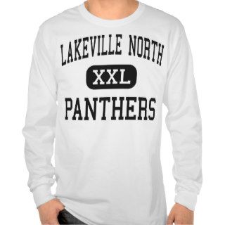 Lakeville North   Panthers   High   Lakeville Tees