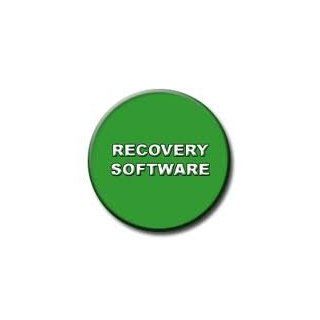 SYSTEM RECOVERY DVD DISC FOR LAPTOP TOSHIBA SATELLITE C655D S5200 PSC0YU 018001 RECOVER TO FACTORY SETTING OUT OF BOX Software