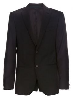 Caruso Suit