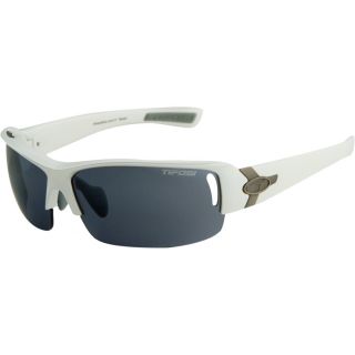 Tifosi Optics Slope Interchangeable Sunglasses