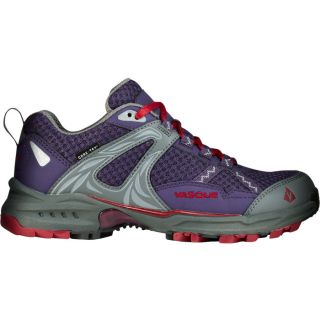 Vasque Velocity 2.0 GTX Trail Running Shoe   Womens