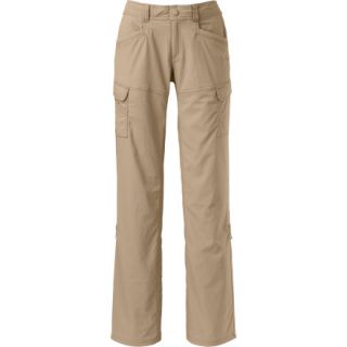 The North Face Paramount II Pant   Womens