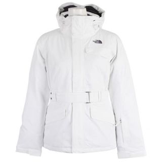 The North Face Get Down Ski Jacket   Womens 2014