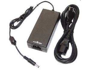 AXIOM 130 WATT AC ADAPTER 3 PIN W/ 6 FOOT POWER CORD, FOR DELL 330 1829 Computers & Accessories