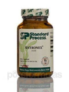 Standard Process Antronex 330 T Health & Personal Care