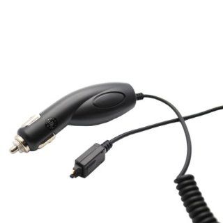 For Samsung SPH i300/ SPH i330/ SPH i500, SCH i600/ SP i600/ SPH i700/ SCH i730/ SCH i830/ IP i830 Car Charger (with IC Chips) Cell Phones & Accessories