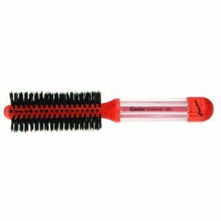 Rodeo 5005 Freedom Series Hair Brushes, 5 Ounce  Beauty