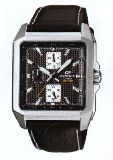 Casio Edifice EF333L 5AVDF Watch Casio Watches