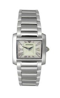 Armani Women's Collection watch #AR5696 at  Women's Watch store.