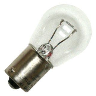 Osram 838090   Osram 7511 Miniature Automotive Light Bulb   Incandescent Bulbs  