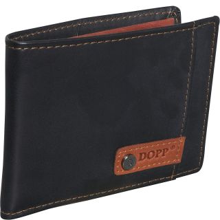 Dopp Veneto Thinfold Wallet