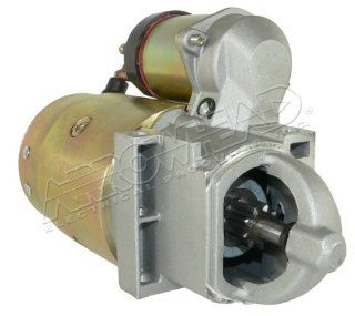 AC DELCO 336 1824 Automotive