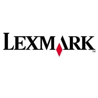 LEXMARK TRANSFER ROLL ASSEMBLY FOR Lexmark C935 / 40X3698 /