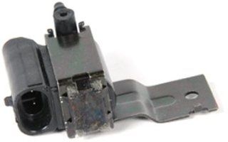 ACDelco 214 339 Control Valve Relay Assembly Automotive