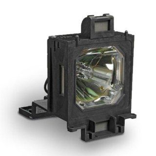 Sanyo PLC WTC500L Projector Lamp with High Quality Original Bulb Inside   Video Projector Lamps