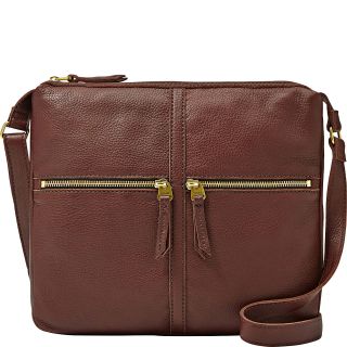 Fossil Erin Crossbody