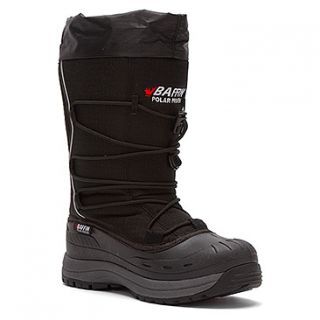 Baffin Snogoose  Women's   Black