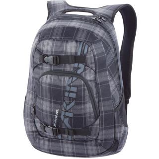 Dakine Explorer Backpack