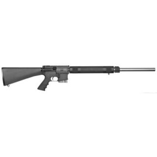 Stag Arms Model 6 Centerfire Rifle 730219