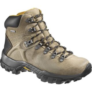 Wolverine Fulcrum Hiking Boot   Mens