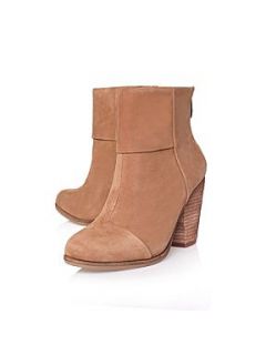 Vince Camuto Hadley boots