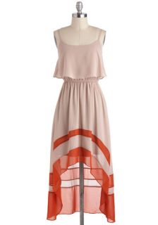 Take a Sand Dress  Mod Retro Vintage Dresses