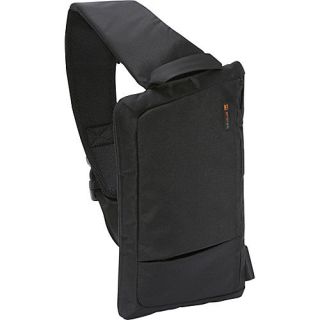 Protec Zip iPad / Tablet Sling Bag