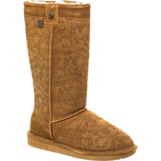 Bearpaw Brandy II Boot   Womens